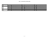 2021_1 e-Exam Final Timetable (2).pdf